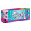 Faltbarer Kinderroller - MINNIE - MN432042 - Rosa 4