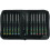 Bosch 15-Piece Precision Screwdriver Set BOSCH 1