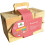 Activity Box - SYCOMORE - My Activity Box for Kids - From 7 Years Old 1