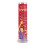 Spin Master Suspend - ab 8 Jahren - 1 bis 4 Spieler - Spin Master 1
