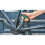 Bosch 19-piece screwdriver set with T-handle BOSCH - Shaft 100 mm 5