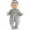 Pajamas - Corolle - Glows in the Dark - 30 cm - Soft - Phosphorescent 4