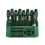 Bosch 39-Piece Precision Screwdriver Set by BOSCH 1