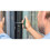 Bosch 19-piece screwdriver set with T-handle BOSCH - Shaft 100 mm 6