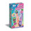 Clementoni CLEMENTONI - Create your Fluos - Fruits 1