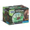 Clementoni CLEMENTONI - Mini Terrarium - Bear 1