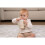 Meine erste Silikontasse - INFANTINO - 255 ml - Sand 6