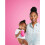 My first silicone cup - INFANTINO - 255 ml - Bubble gum 6
