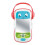 Clementoni CLEMENTONI - Musical Pod - My first talking and musical phone 1