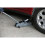 Hydraulischer Wagenheber - PRECISION STEEL - Flachroller 1,8T 4