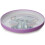 LILO and STITCH LARGE NON-SLIP PLATE 3