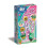 Clementoni CLEMENTONI - Create your Fluos - Garden 1
