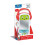 Clementoni CLEMENTONI - Musical Pod - My first talking and musical phone 2