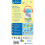 Clementoni CLEMENTONI - Musical Pod - My first talking and musical phone 3