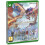 Monster Hunter Stories 3 - Xbox Series X Game 1