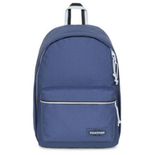 Backpack - EASTPAK - Out Of Office - Krontast Prep Blue