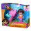 Spin Master Pack Abenteuer - Dora &amp; Rosa - Dora 1