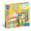 Clementoni CLEMENTONI - My Talking Pen - Letters and Words - 60 Activities 1