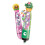 Clementoni CLEMENTONI - Create your Fluos - Garden 2