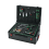 Bosch Werkzeugset 119 Teile BOSCH 1
