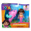 Spin Master Pack Abenteuer - Dora &amp; Rosa - Dora 2