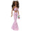 Barbie Deluxe - Rosa Herz Outfit - Barbie - JJN72 2