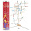 Spin Master Suspend - ab 8 Jahren - 1 bis 4 Spieler - Spin Master 2