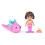 Spin Master Pack Abenteuer - Dora &amp; Rosa - Dora 3