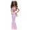 Barbie Deluxe - Rosa Herz Outfit - Barbie - JJN72 3