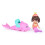 Spin Master Pack Abenteuer - Dora &amp; Rosa - Dora 4