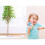 Clementoni CLEMENTONI - Musical Pod - My first talking and musical phone 4