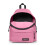 Eastpak Backpack - EASTPAK - Padded Pak'R - Pink Cloud - 24 L 2
