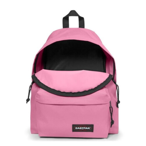 Eastpak Backpack - EASTPAK - Padded Pak'R - Pink Cloud - 24 L 1