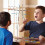 Spin Master Suspend - ab 8 Jahren - 1 bis 4 Spieler - Spin Master 3