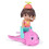 Spin Master Pack Abenteuer - Dora &amp; Rosa - Dora 5