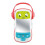 Clementoni CLEMENTONI - Musical Pod - My first talking and musical phone 5
