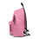 Eastpak Backpack - EASTPAK - Padded Pak'R - Pink Cloud - 24 L 3