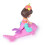 Spin Master Pack Abenteuer - Dora &amp; Rosa - Dora 6