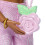 Barbie Deluxe - Rosa Herz Outfit - Barbie - JJN72 5