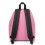 Eastpak Backpack - EASTPAK - Padded Pak'R - Pink Cloud - 24 L 4