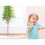 Clementoni CLEMENTONI - Musical Pod - My first talking and musical phone 6