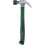 Bosch BOSCH Krampenhammer - 450 g / 16 oz + flexibler Stoßfänger 2