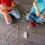 Spin Master Suspend - ab 8 Jahren - 1 bis 4 Spieler - Spin Master 5