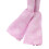 Barbie Deluxe - Rosa Herz Outfit - Barbie - JJN72 6