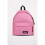 Eastpak Backpack - EASTPAK - Padded Pak'R - Pink Cloud - 24 L 5