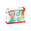 Sophie la Girafe Gift box - SOPHIE THE GIRAFFE - My first musical box 2