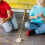 Spin Master Suspend - ab 8 Jahren - 1 bis 4 Spieler - Spin Master 6