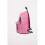 Eastpak Backpack - EASTPAK - Padded Pak'R - Pink Cloud - 24 L 6