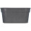 Jardinière - RIVIERA - Terea - L 60 cm - Grau 1