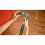 Bosch BOSCH Krampenhammer - 450 g / 16 oz + flexibler Stoßfänger 4